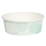 Glad For Pets Disposable Feeding Bowls